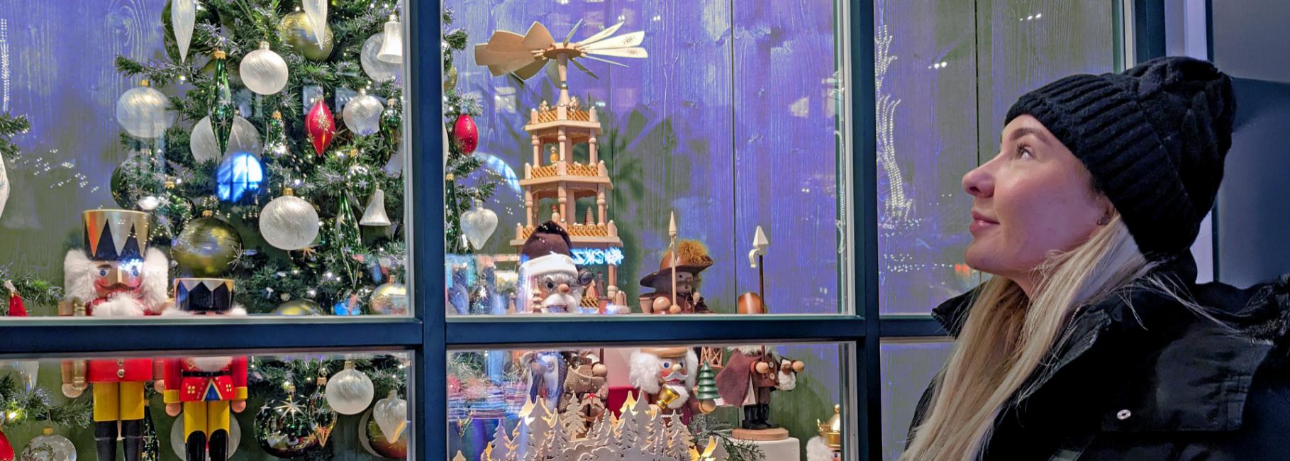 christmas markets plp header nst 2025